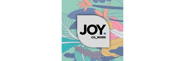 Joy cowork